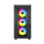 Deepcool CG560 - 1282800 - zdjęcie 2